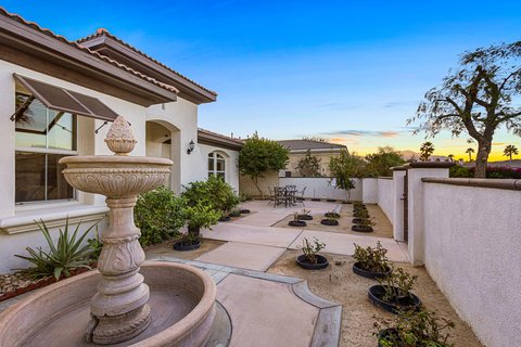 123 Brenna Lane, Palm Desert, CA 92211 photo 34