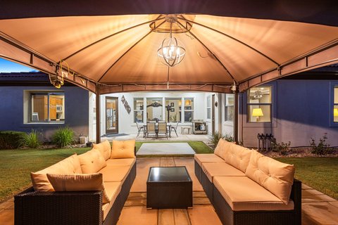 123 Brenna Lane, Palm Desert, CA 92211 photo 35