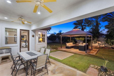 123 Brenna Lane, Palm Desert, CA 92211 photo 36