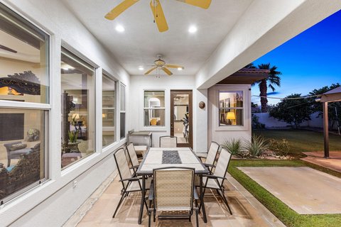 123 Brenna Lane, Palm Desert, CA 92211 photo 37