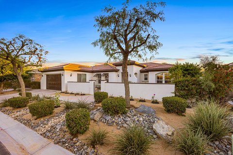 123 Brenna Lane, Palm Desert, CA 92211 photo 38