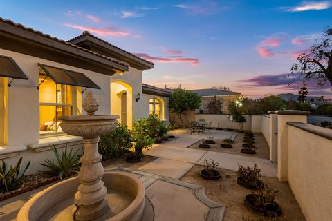 123 Brenna Lane, Palm Desert, CA 92211 photo 39