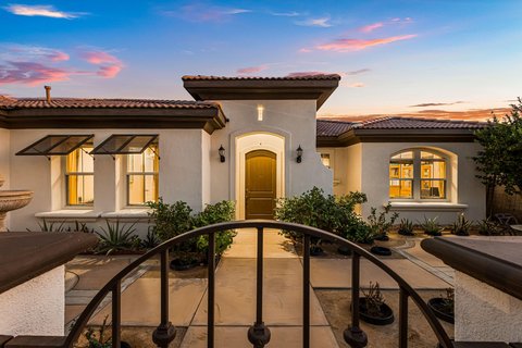 123 Brenna Lane, Palm Desert, CA 92211 photo 40