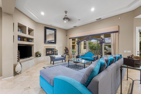 123 Brenna Lane, Palm Desert, CA 92211 photo 4