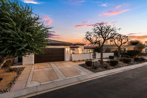 123 Brenna Lane, Palm Desert, CA 92211 photo 41