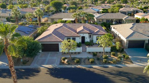 123 Brenna Lane, Palm Desert, CA 92211 photo 42