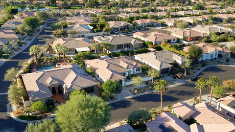 123 Brenna Lane, Palm Desert, CA 92211 photo 43