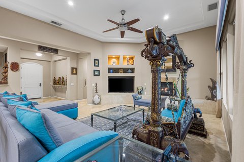 123 Brenna Lane, Palm Desert, CA 92211 photo 5