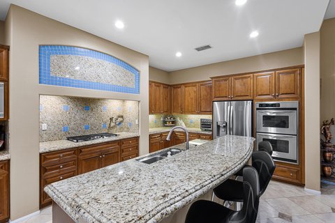 123 Brenna Lane, Palm Desert, CA 92211 photo 6