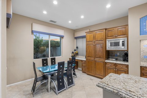 123 Brenna Lane, Palm Desert, CA 92211 photo 7