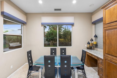 123 Brenna Lane, Palm Desert, CA 92211 photo 8