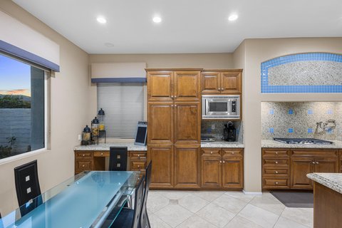 123 Brenna Lane, Palm Desert, CA 92211 photo 9