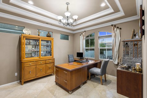 123 Brenna Lane, Palm Desert, CA 92211 photo 10