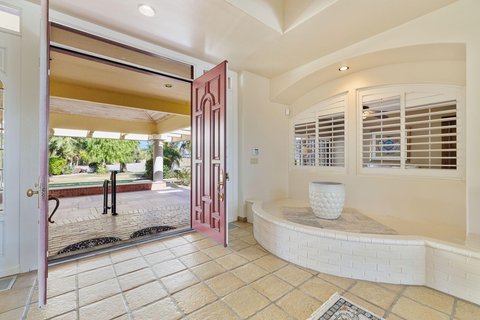 50180 Vista Montana Road, La Quinta, CA 92253 photo 11