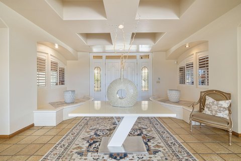 50180 Vista Montana Road, La Quinta, CA 92253 photo 12