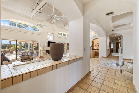 50180 Vista Montana Road, La Quinta, CA 92253 photo 13