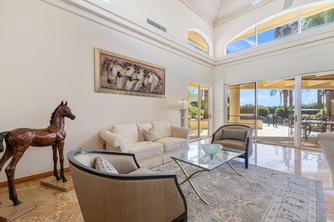 50180 Vista Montana Road, La Quinta, CA 92253 photo 14