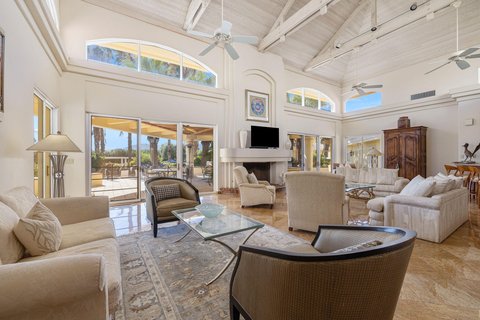 50180 Vista Montana Road, La Quinta, CA 92253 photo 15