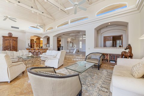 50180 Vista Montana Road, La Quinta, CA 92253 photo 16