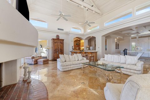 50180 Vista Montana Road, La Quinta, CA 92253 photo 17