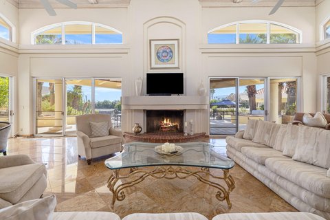 50180 Vista Montana Road, La Quinta, CA 92253 photo 18