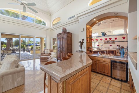 50180 Vista Montana Road, La Quinta, CA 92253 photo 19