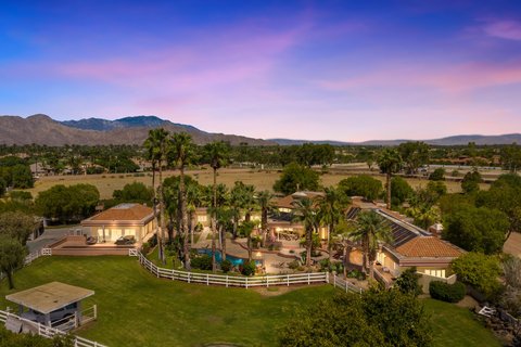 50180 Vista Montana Road, La Quinta, CA 92253 photo 2
