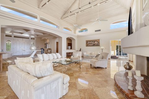 50180 Vista Montana Road, La Quinta, CA 92253 photo 22
