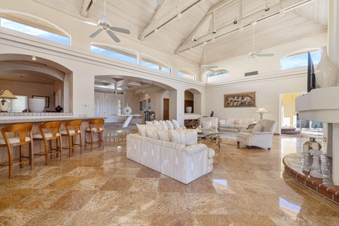 50180 Vista Montana Road, La Quinta, CA 92253 photo 23