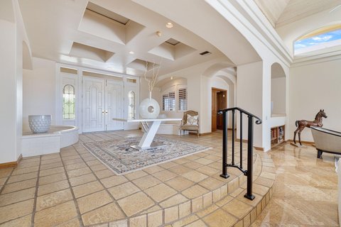 50180 Vista Montana Road, La Quinta, CA 92253 photo 24