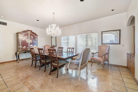 50180 Vista Montana Road, La Quinta, CA 92253 photo 25