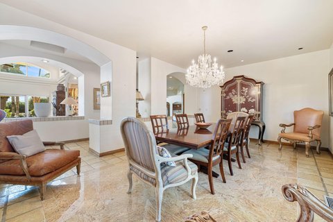 50180 Vista Montana Road, La Quinta, CA 92253 photo 26