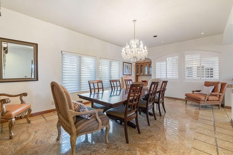 50180 Vista Montana Road, La Quinta, CA 92253 photo 27