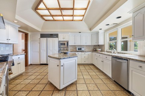 50180 Vista Montana Road, La Quinta, CA 92253 photo 28