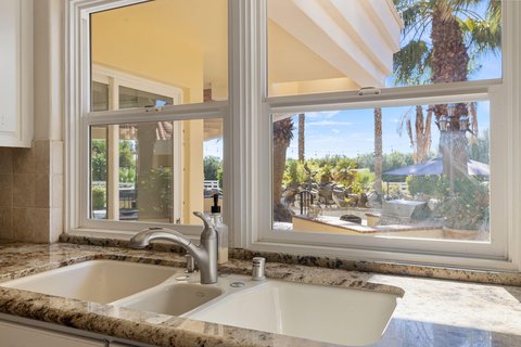 50180 Vista Montana Road, La Quinta, CA 92253 photo 29