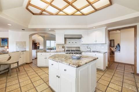 50180 Vista Montana Road, La Quinta, CA 92253 photo 30