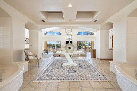 50180 Vista Montana Road, La Quinta, CA 92253 photo 3