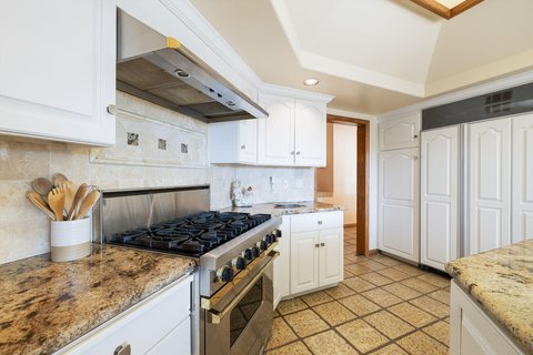 50180 Vista Montana Road, La Quinta, CA 92253 photo 31