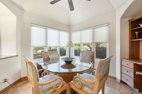 50180 Vista Montana Road, La Quinta, CA 92253 photo 32