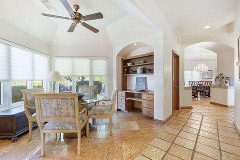 50180 Vista Montana Road, La Quinta, CA 92253 photo 33