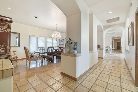 50180 Vista Montana Road, La Quinta, CA 92253 photo 34