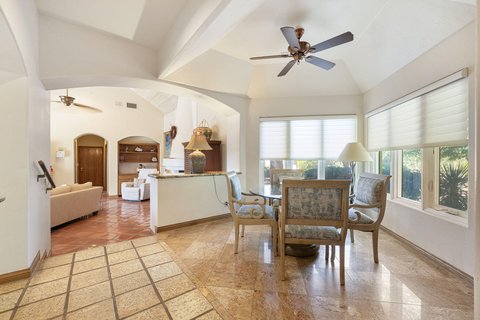 50180 Vista Montana Road, La Quinta, CA 92253 photo 35