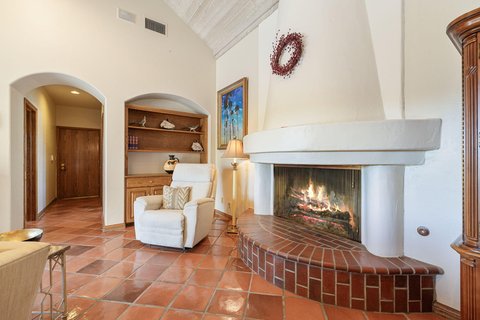 50180 Vista Montana Road, La Quinta, CA 92253 photo 36