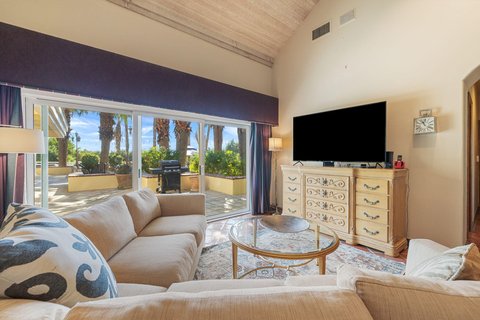 50180 Vista Montana Road, La Quinta, CA 92253 photo 37