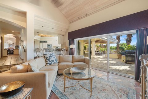 50180 Vista Montana Road, La Quinta, CA 92253 photo 38