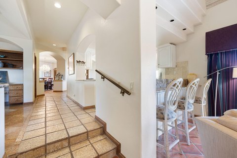 50180 Vista Montana Road, La Quinta, CA 92253 photo 39