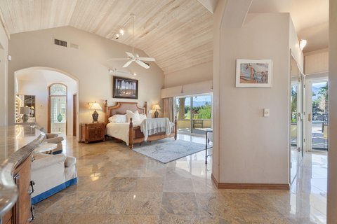 50180 Vista Montana Road, La Quinta, CA 92253 photo 40