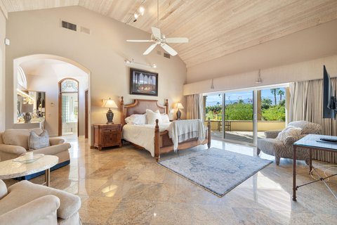 50180 Vista Montana Road, La Quinta, CA 92253 photo 41