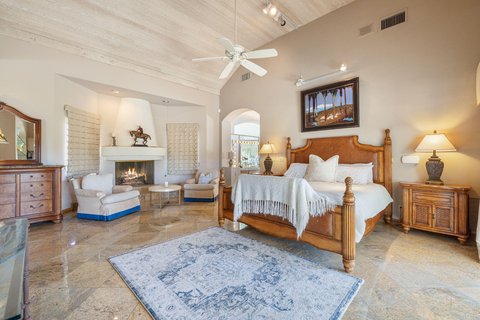 50180 Vista Montana Road, La Quinta, CA 92253 photo 43