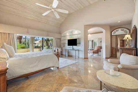 50180 Vista Montana Road, La Quinta, CA 92253 photo 44